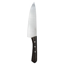 Aryıldız Veng Şef Bıçağı 19 Cm 5 Adet Çok Renkli