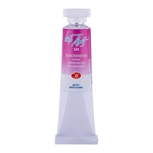 St.petersburg Tüp Suluboya 10ml N 324 Quinacridone Rose