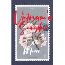 Vietnam'a Sevgiler - Yqbx-672674