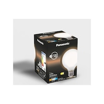 E27 13w 2000lm 2700k Filament Ampul Aydınlatma Çözümü