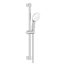 Grohe Tempesta 110 Sürgülü Duş Seti, 2 Akışlı Krom, 26162003 Krom