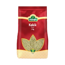 Arifoğlu Kekik 1kg - Doğal Baharat, Et Ve Sebze Yemekleri İçin 3'li Ekonomik Paket Avantaj Paketi Mı