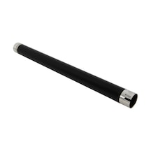 Rıcoh Ae011149 Hot Roller M 2700 / 2701 / Im 2702