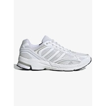 Adidas Kı6823 Spiritain 2000 Unisex Spor Ayakkabı Beyaz