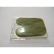 YEŞİM GUASHA 256208