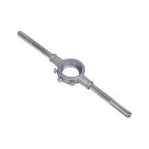 No 90 Pafta Kolu M45 - M52 Eric