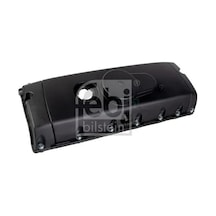 Kulbutor Kapagı T5-touareg 2004-2010 90688509