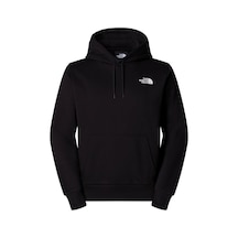 The North Face Erkek Sımple Dome Kapüşonlu Nf0a89fcjk31 001