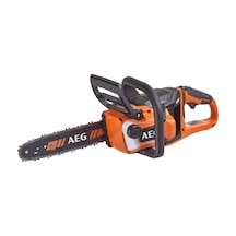 Aeg ACS18B30-0 18V Akülü Orman Motoru 30 CM Akü ve Şarj Cihazı Dahil Değildir - 4935471337