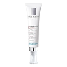 Redermic R Yeux Retinol Içeren Anti Aging Göz Çevresi Bakım Kremi 15ml