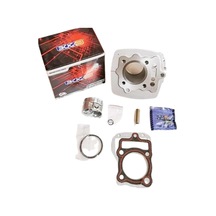 SKM CG 150 SİLİNDİR 15 PIM 62,0 MM