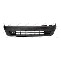 Opel Astra Ön Tampon 1991-1994 Oem No: 90442417
