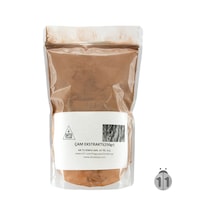 Çam Ekstresi 250gr