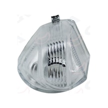 Dış - 385 - Dikiz Ayna Sinyali - Edntrend - Sol Custom-tourneo