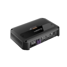 Özenhifi Den Hertz Cento Cp 1.2k