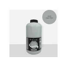 Hybrid Multisurface Boya 2 Lt Renk Seçenekli H039 Lagun Mav H039 Lagun Mav