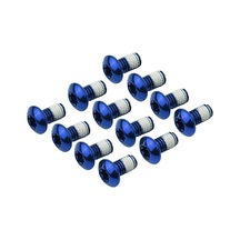 Toopre T25 12 Li Mavi Rotor Vida Seti