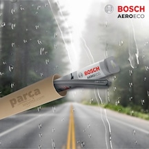 Fiat Egea Muz Silecek 2015-2020 Aeroeco