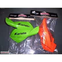 Ariete Mini Cross Elcik Koruma