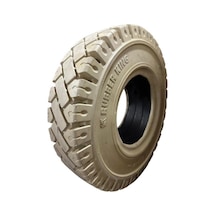 8.15-15 (28X9-15) PREMIUM BEYAZ DOLGU SEKMANLI RUBBERKING 7.00-15 (8151528915815-15)