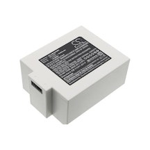 Contec Cms8000 Icu Meditech M8000s Yoğun Bakım Hasta Monitörü Yedek Bataryası Seri 888