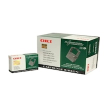 Ml3320 Şerit 12'lı Paket 01277701-129169