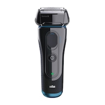 Braun Series 5 5040S Islak-Kuru Tıraş Makinesi