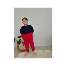 Kırmızı