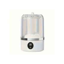 Ronglight Mini Portatif Çamaşır Makinesi