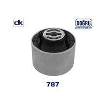 Arka Dingil Burcu Vectra C 504596363