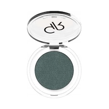 Golden Rose Soft Color Pearl Mono Eyeshadow No: 55 - Tekli Sedefli Göz Farı Sku: Smg8690010519665 Diğer