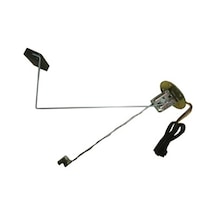 Isuzu Nkr 90/97 Yakıt Depo Şamandırası Tw - Motor Ve Şanzıman