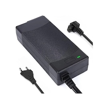 220v Ac'den 12v Dc'ye Dönüştürücü Adaptör İle Araç Buzdolaplarını Güçlendirin