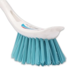 Flora Trendy Bulaşık Fırçası F367 001