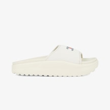 Tommy Hilfiger Comfy Pool Kadın Bej Terlik 026 En0en02765 Bej