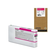 Tonersepeti Epson T9133-c13t913300 Kırmızı Kartuş
