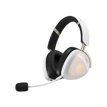 Asus Rog Delta Iı-kjp Rgb Ps5 Uyumlu Kablosuz Gaming Kulaklık Mfmfasu0015