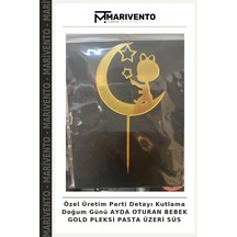 Altın