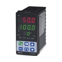 Delta Dtv4896r ,48x96mm 220vac Röle Vana Kontrol