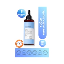 %2 8d Hyaluronik Asit Tonik 250 Ml Yoğun Nemlendirici Cilt Bariyeri Destekli Alkolsüz & Parfümsüz