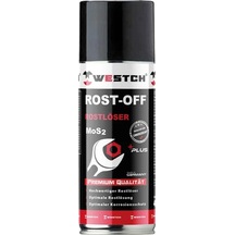 Westch Pas Sökücü Sprey Plus 400 Ml Civata Gevşetici