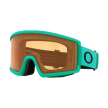 Oakley Target Lıne M 6324 Yeşil