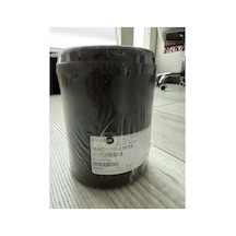 Scentwave Swc1040-e1540 Hava Temizleme Makinesi Kartuşu