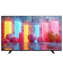 Vestel 50UT9740 50" 4K Ultra HD Smart LED TV