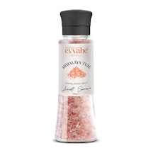 Evvahe Tuzu 210 G