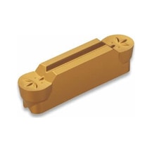 Mrmn400 Kr04s Kraft Kanal Uçlu