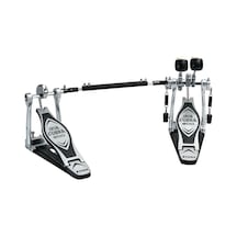 Tama Hp200ptw Iron Cobra Çiftli Bas Davul Pedalı