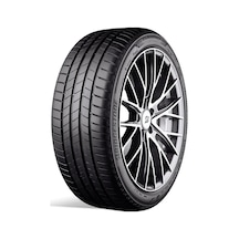 Bridgestone Turanza T005 Driveguard 245/45R18 100Y XL Rft Yaz Lastiği 2026