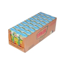 Tamek Karışık Nektar 200 Ml 27 Adet