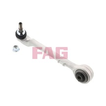 Salıncak On Alt Sol Bmw F20 F30 F22 F30 F32 F33 F34 F36 31126852991